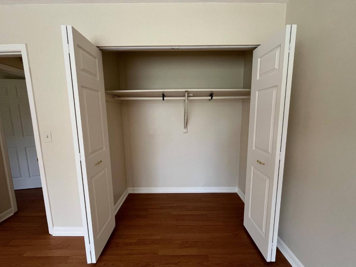 6780 Fifth Ave #117, Pittsburgh, PA 15208 - Apartment for Rent - Image 18