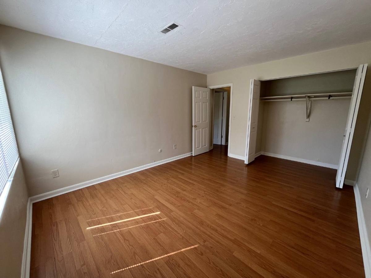 6780 Fifth Ave #117, Pittsburgh, PA 15208 - Apartment for Rent - Image 17
