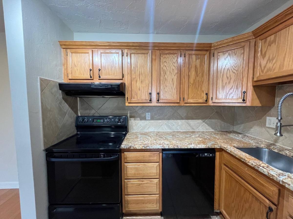 6780 Fifth Ave #117, Pittsburgh, PA 15208 - Apartment for Rent - Image 4