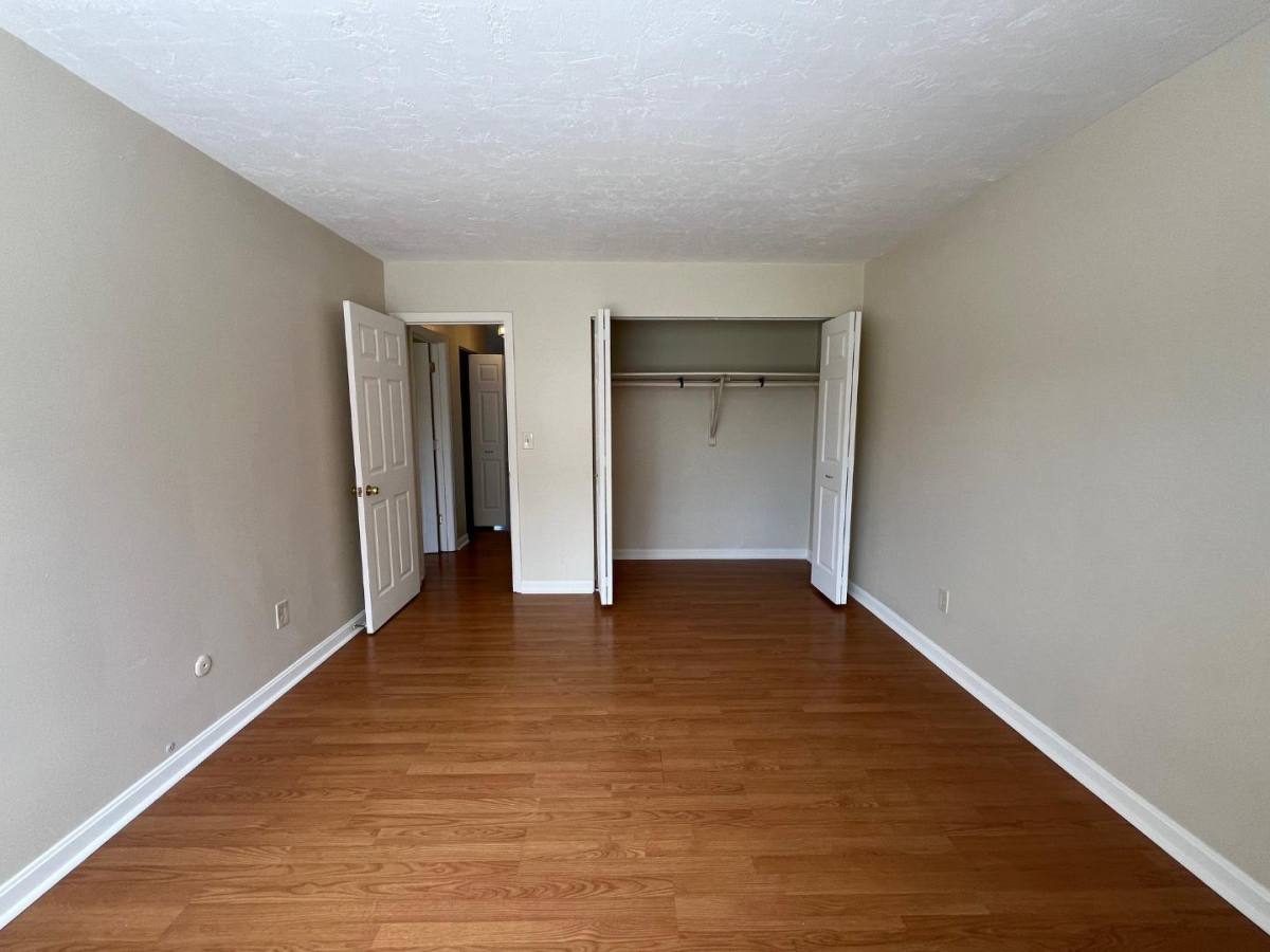 6780 Fifth Ave #117, Pittsburgh, PA 15208 - Apartment for Rent - Image 16