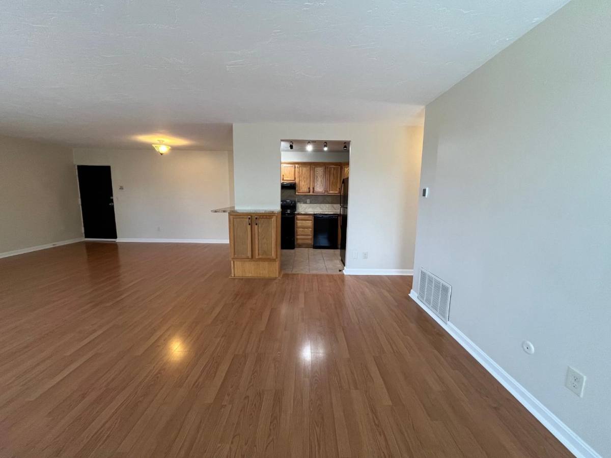6780 Fifth Ave #117, Pittsburgh, PA 15208 - Apartment for Rent - Image 8