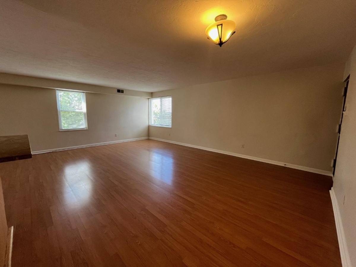 6780 Fifth Ave #117, Pittsburgh, PA 15208 - Apartment for Rent - Image 12
