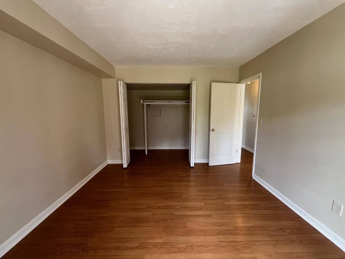 6780 Fifth Ave #117, Pittsburgh, PA 15208 - Apartment for Rent - Image 20