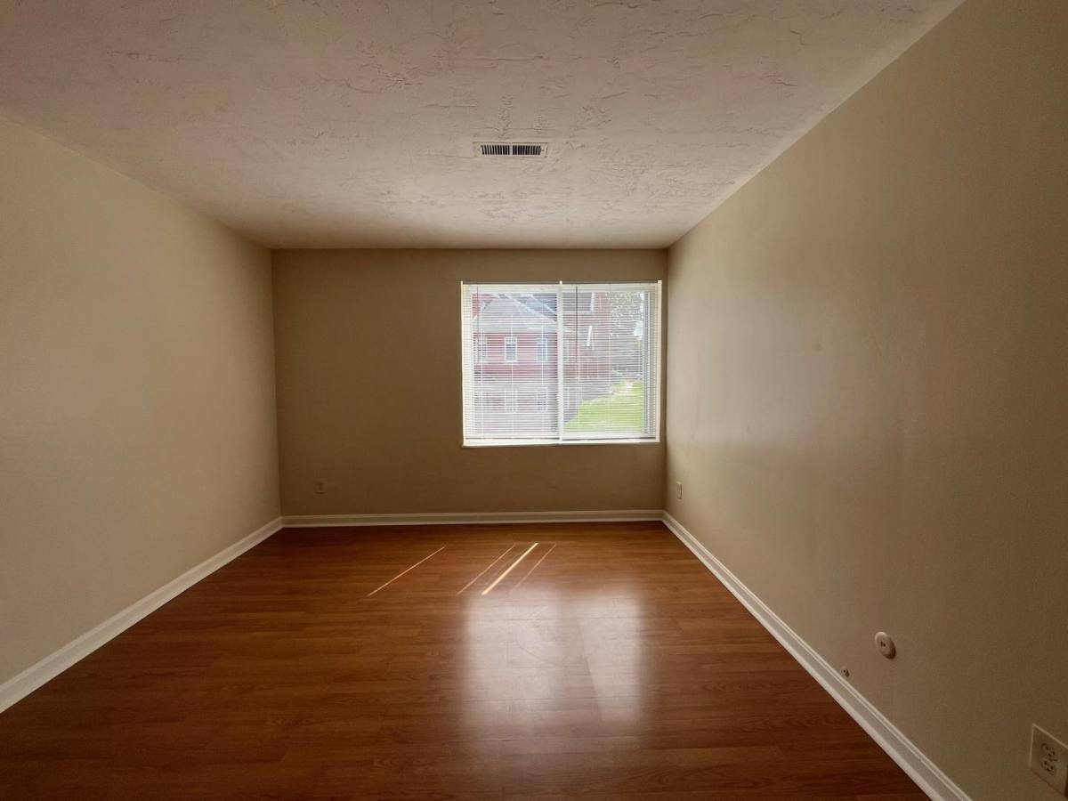 6780 Fifth Ave #117, Pittsburgh, PA 15208 - Apartment for Rent - Image 15