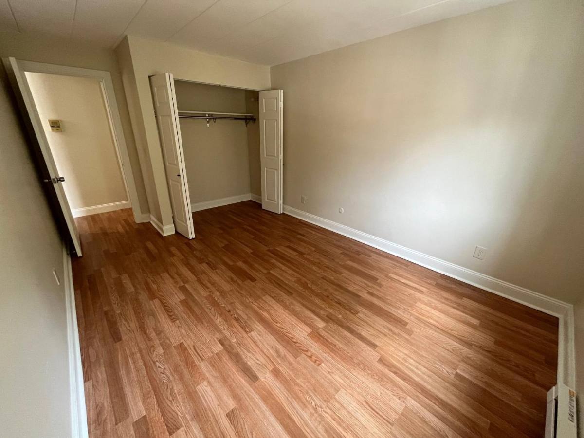 151 Robinson St #36, Pittsburgh, PA 15213 - Apartment for Rent - Image 18