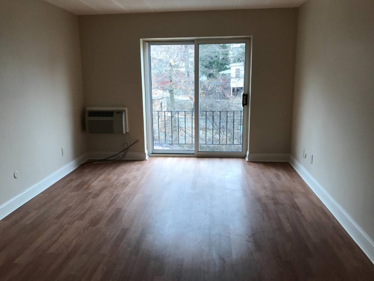 151 Robinson St #36, Pittsburgh, PA 15213 - Apartment for Rent - Image 13