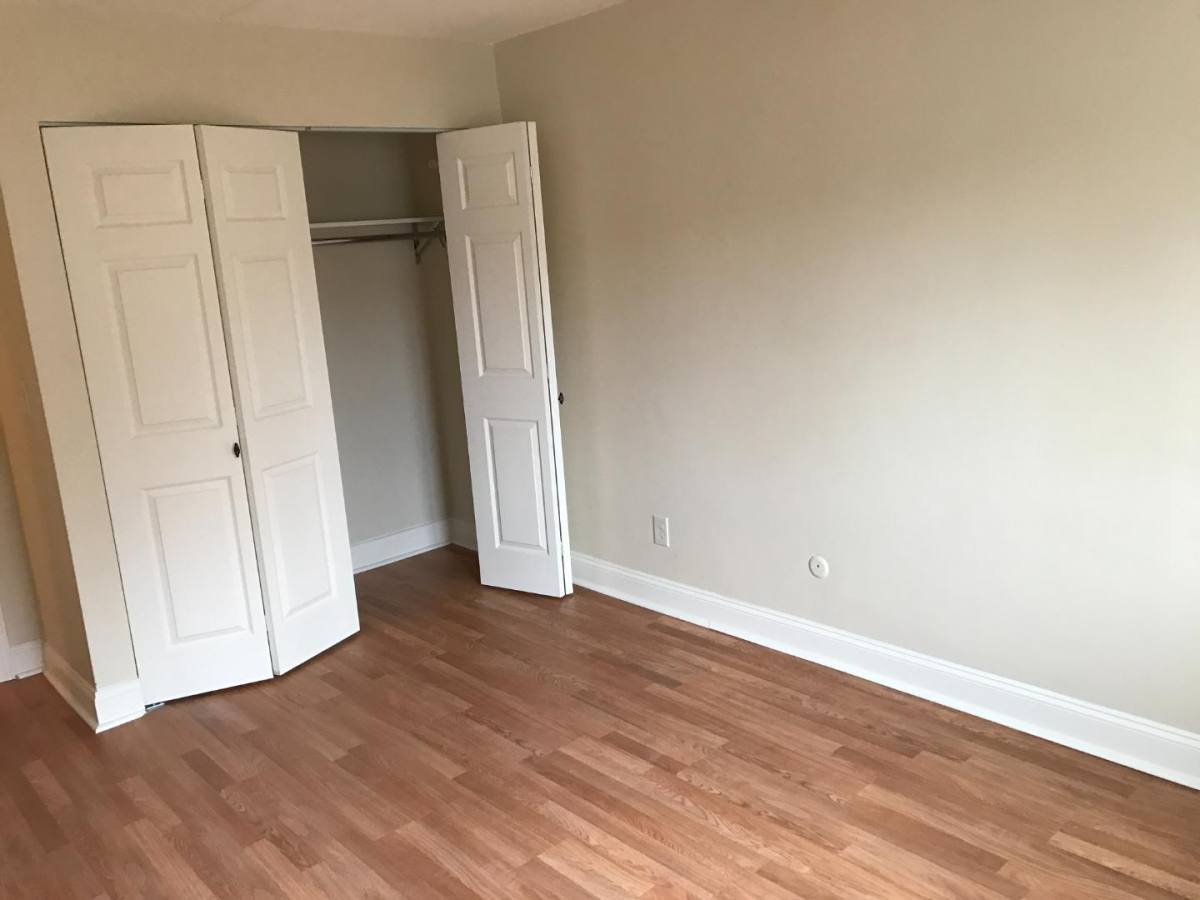 151 Robinson St #36, Pittsburgh, PA 15213 - Apartment for Rent - Image 19