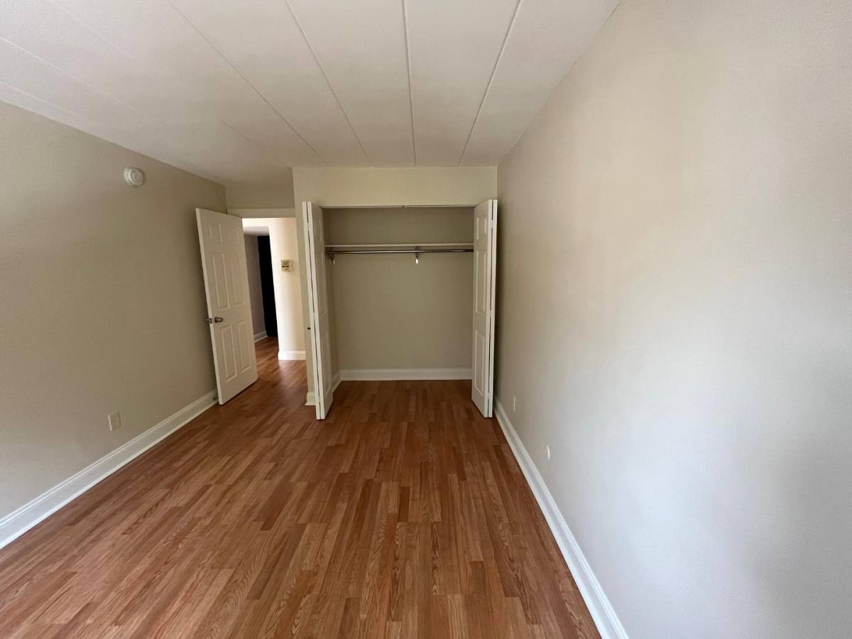 151 Robinson St #36, Pittsburgh, PA 15213 - Apartment for Rent - Image 20