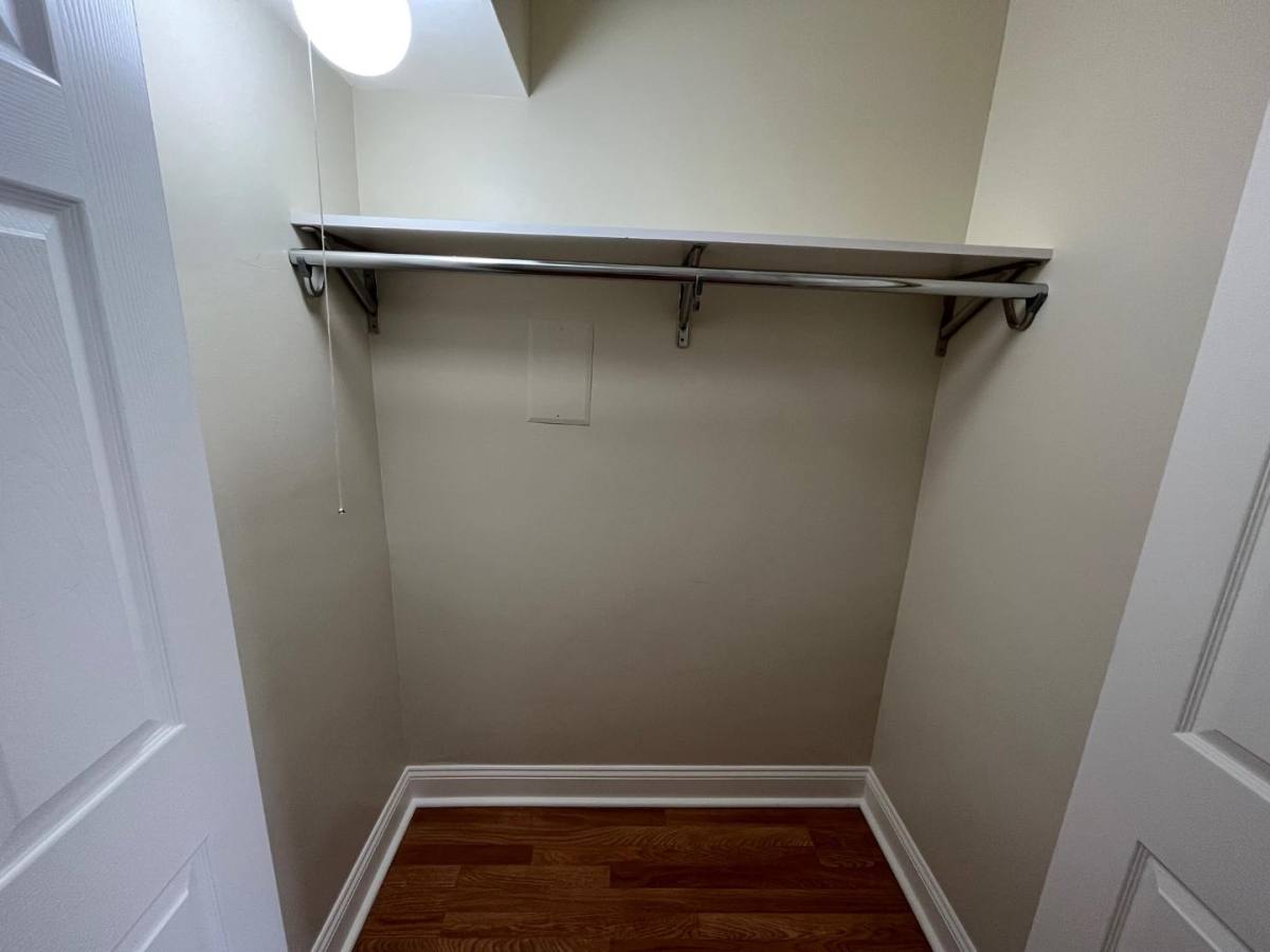 151 Robinson St #36, Pittsburgh, PA 15213 - Apartment for Rent - Image 17
