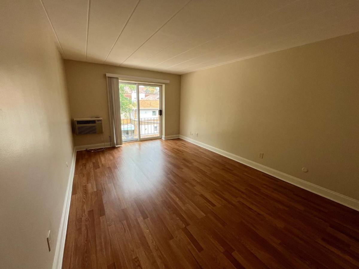 151 Robinson St #36, Pittsburgh, PA 15213 - Apartment for Rent - Image 14