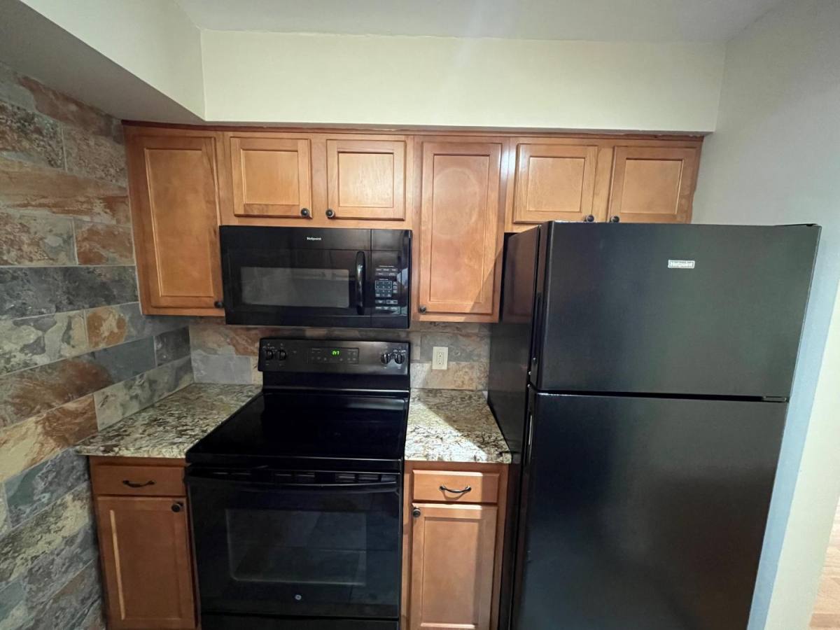 151 Robinson St #36, Pittsburgh, PA 15213 - Apartment for Rent - Image 7