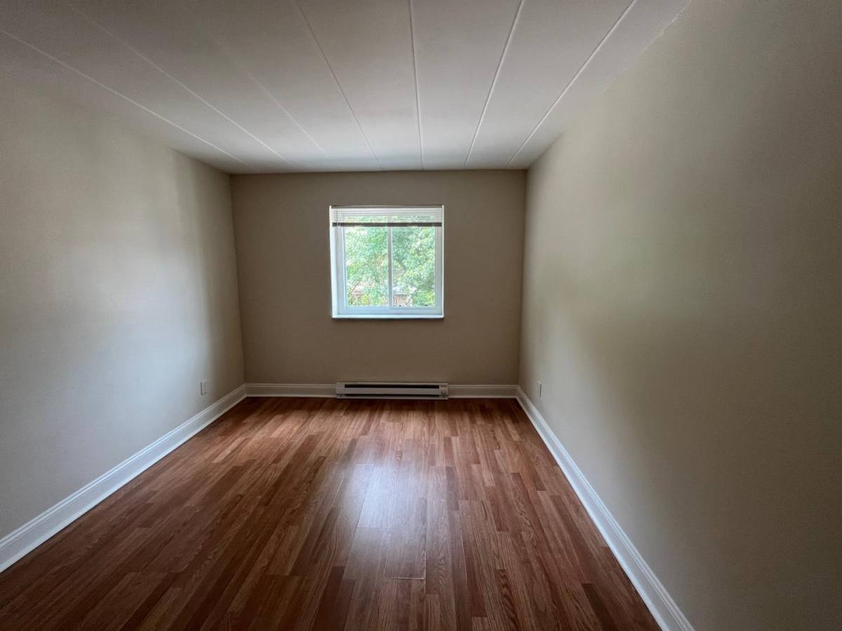 151 Robinson St #36, Pittsburgh, PA 15213 - Apartment for Rent - Image 16