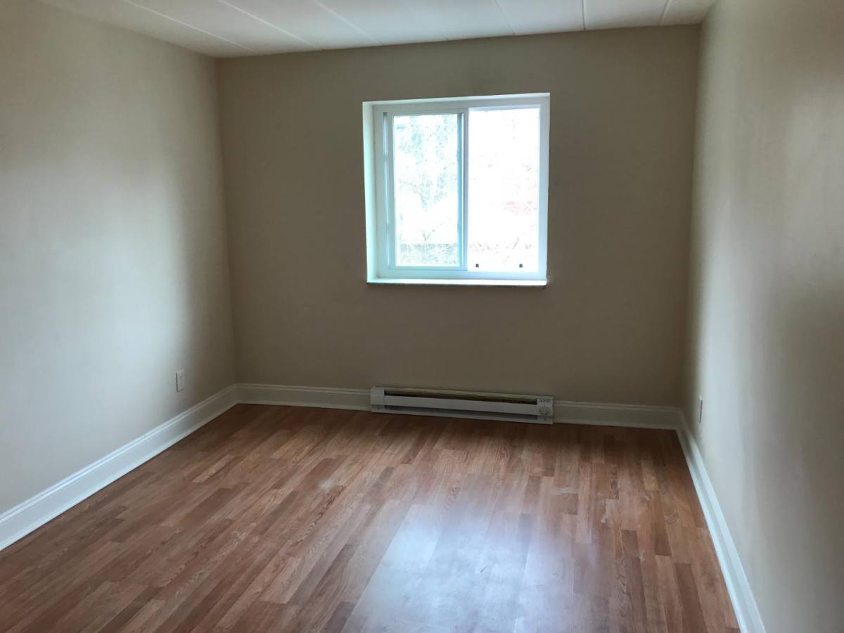 151 Robinson St #36, Pittsburgh, PA 15213 - Apartment for Rent - Image 15