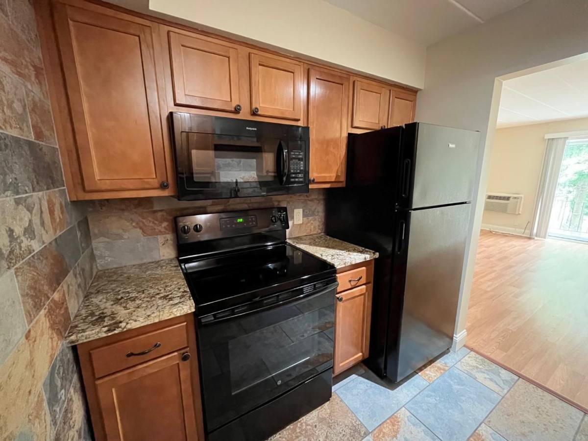 151 Robinson St #36, Pittsburgh, PA 15213 - Apartment for Rent - Image 4