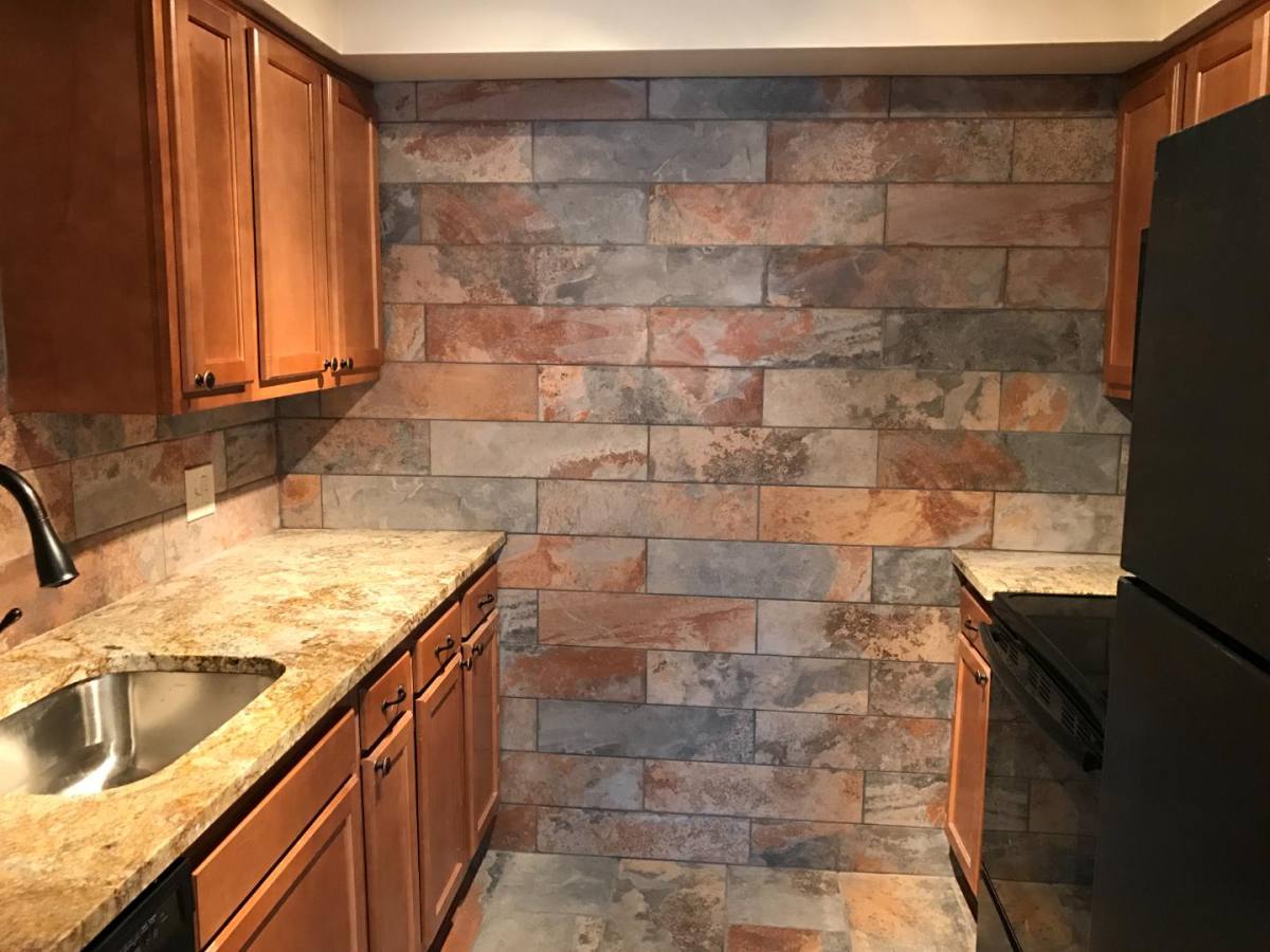 151 Robinson St #36, Pittsburgh, PA 15213 - Apartment for Rent - Image 10