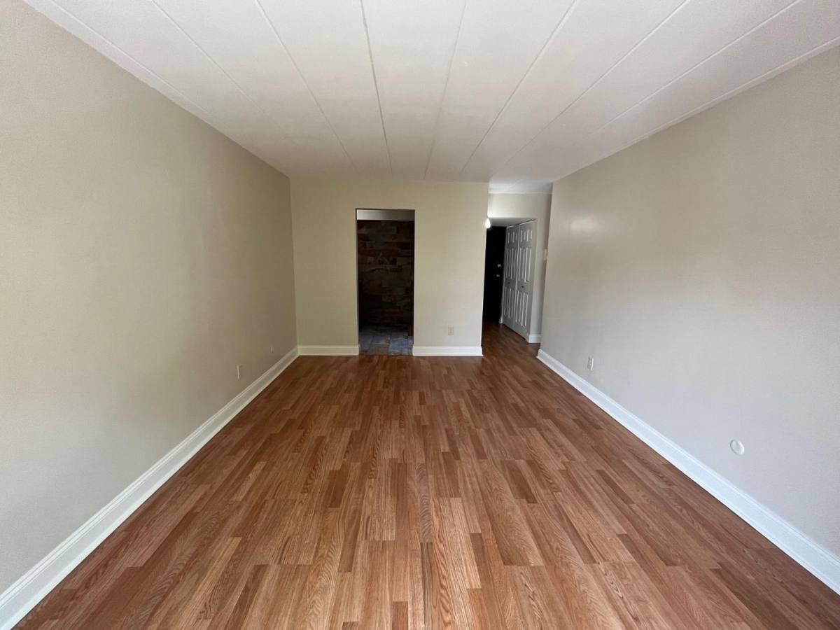 151 Robinson St #36, Pittsburgh, PA 15213 - Apartment for Rent - Image 11