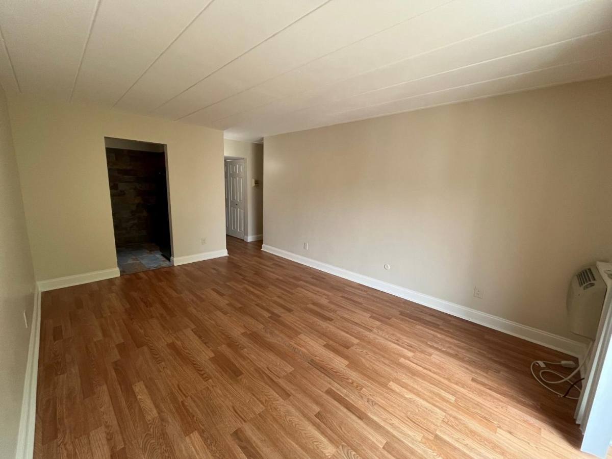 151 Robinson St #36, Pittsburgh, PA 15213 - Apartment for Rent - Image 12
