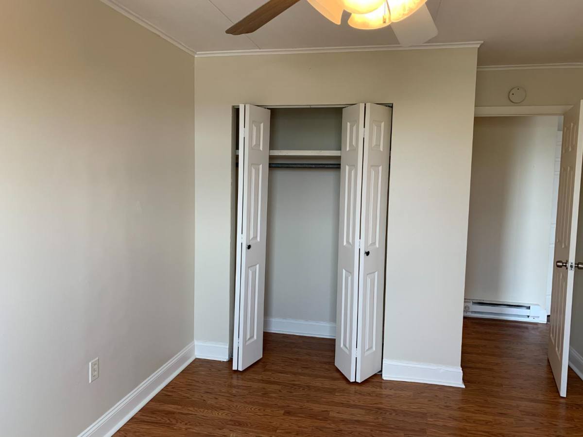 205 Robinson St #19, Pittsburgh, PA 15213 - Apartment for Rent - Image 5