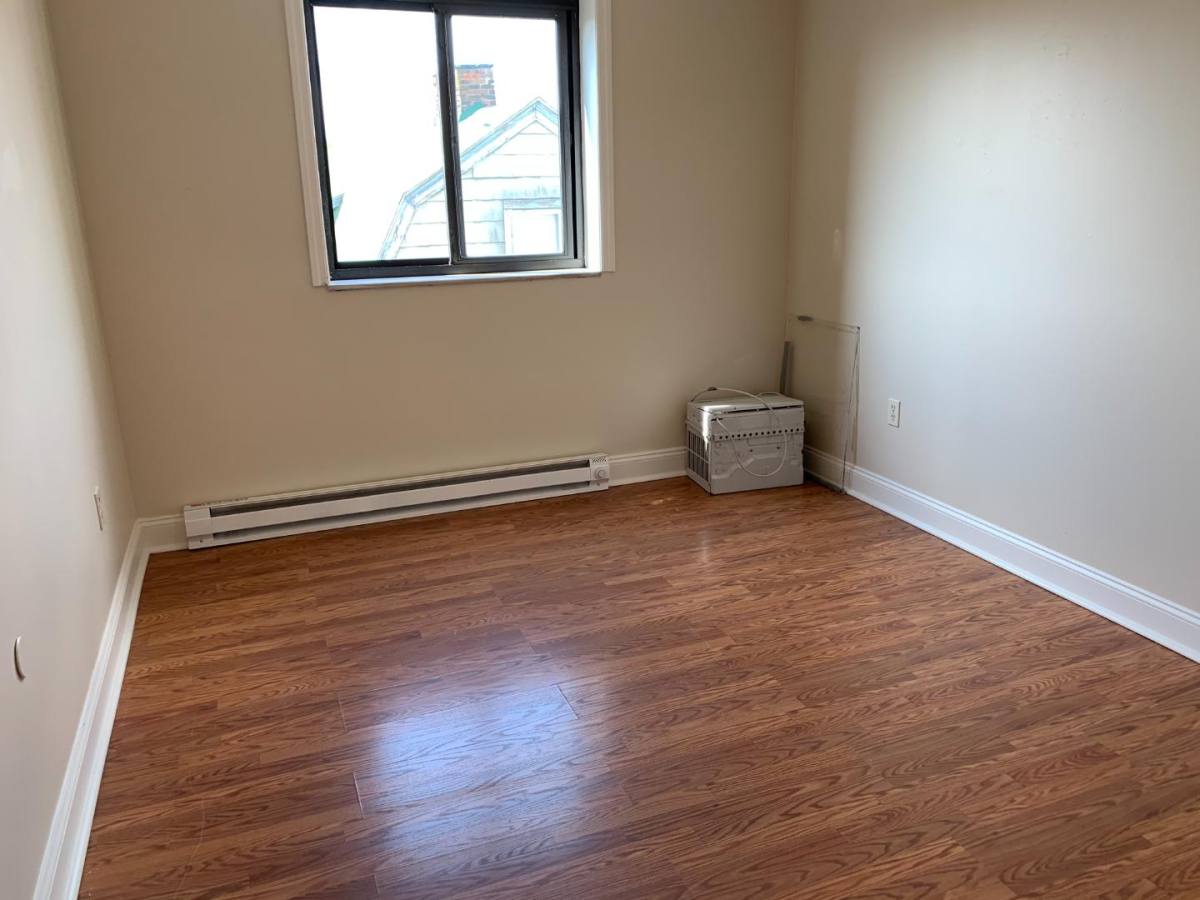 205 Robinson St #19, Pittsburgh, PA 15213 - Apartment for Rent - Image 4