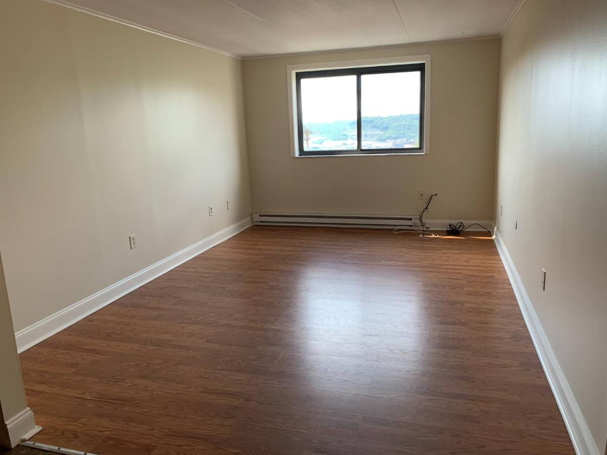 205 Robinson St #19, Pittsburgh, PA 15213 - Apartment for Rent - Image 3