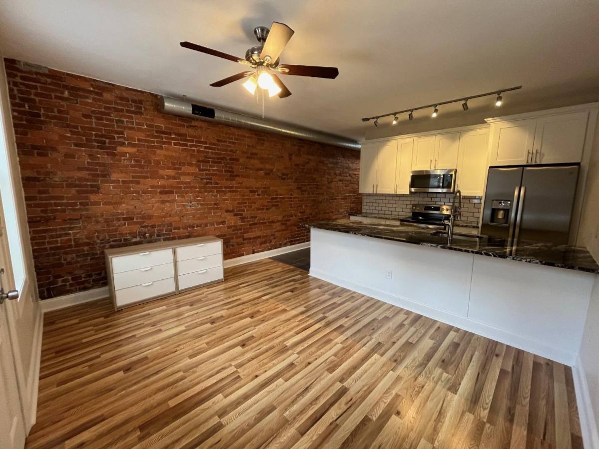 335 Melwood Ave #11, Pittsburgh, PA 15213 - Apartment for Rent - Image 6