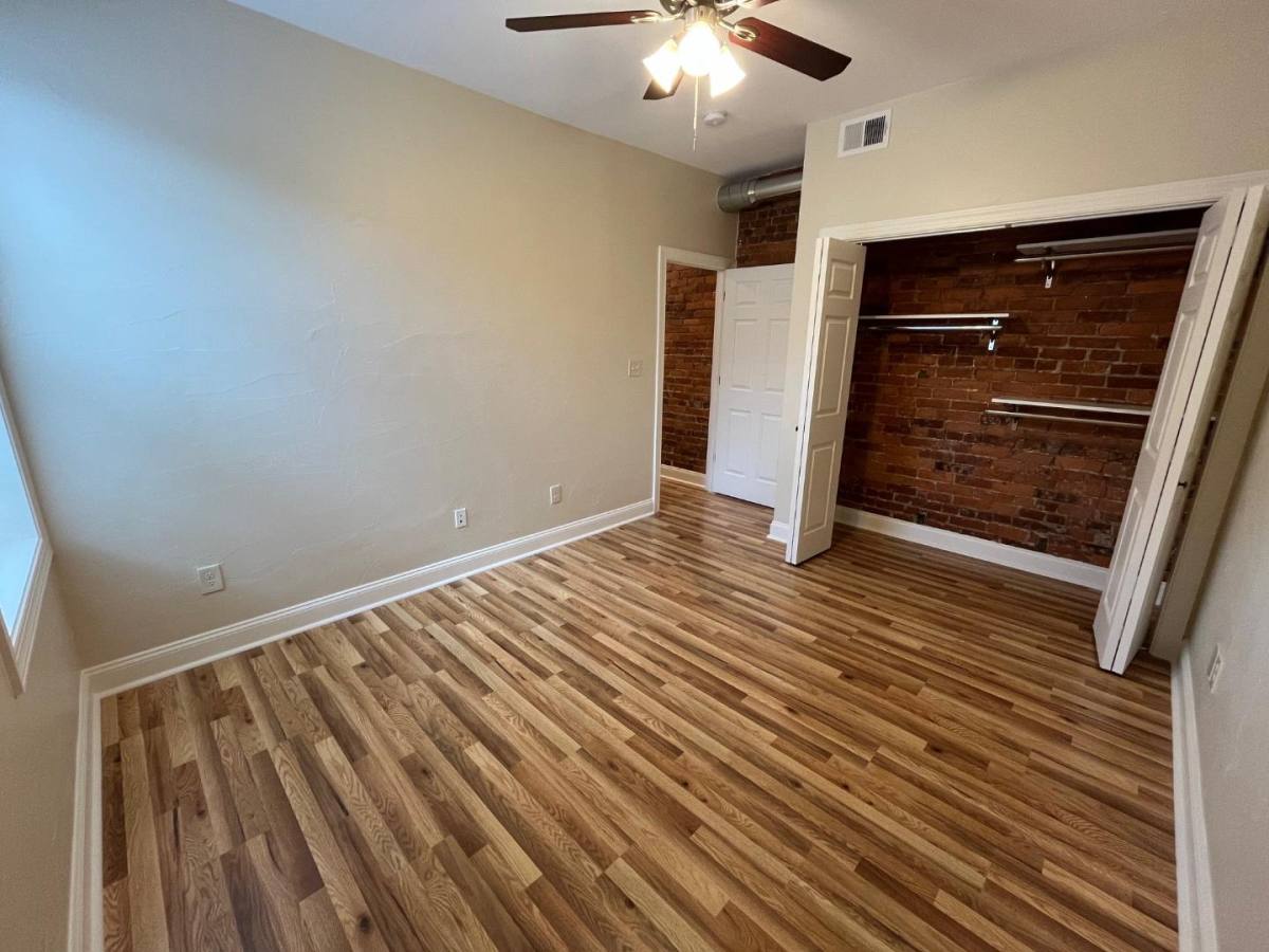 335 Melwood Ave #11, Pittsburgh, PA 15213 - Apartment for Rent - Image 18