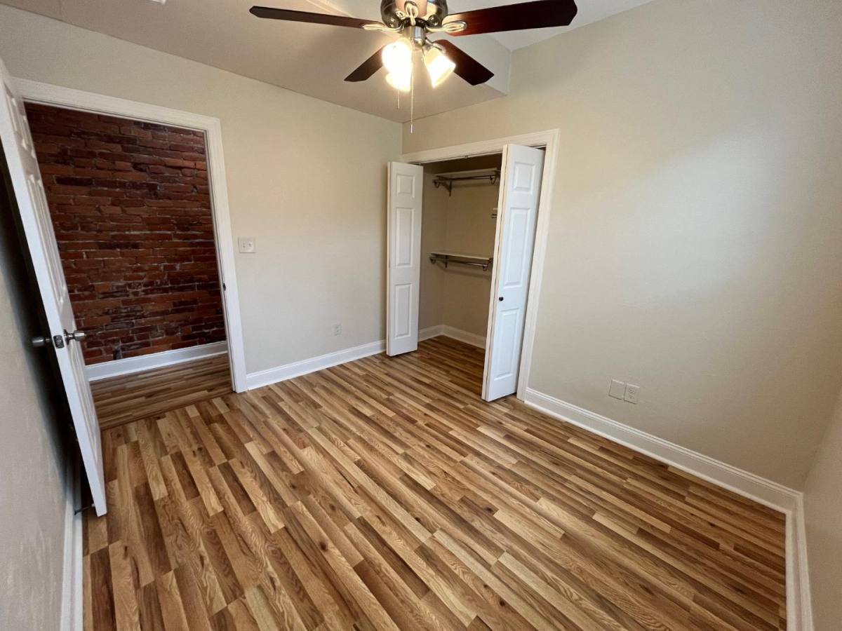 335 Melwood Ave #11, Pittsburgh, PA 15213 - Apartment for Rent - Image 14