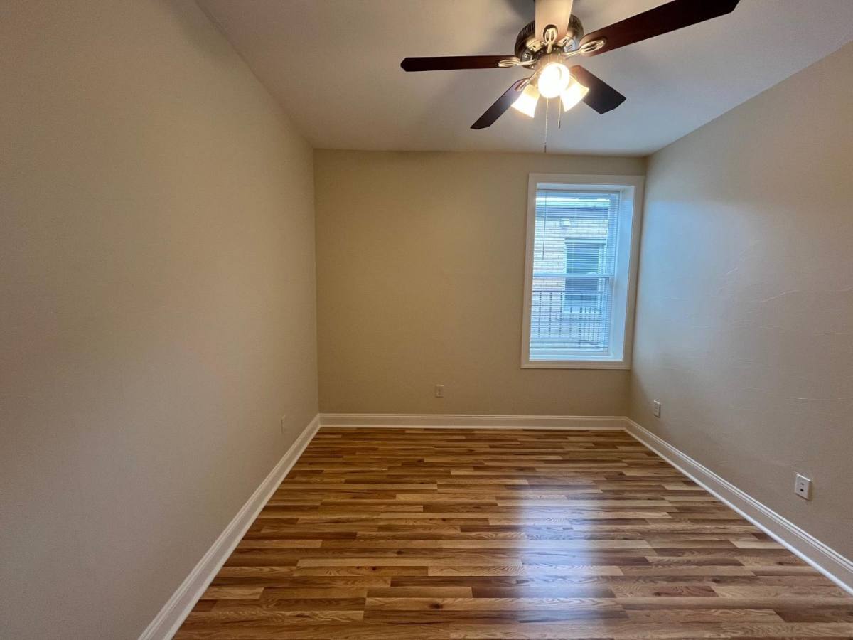 335 Melwood Ave #11, Pittsburgh, PA 15213 - Apartment for Rent - Image 10