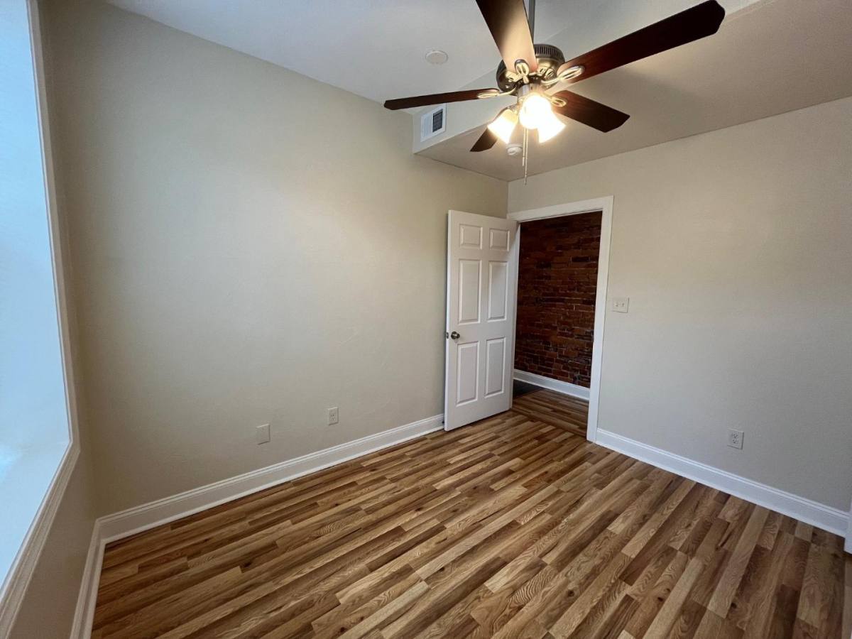 335 Melwood Ave #11, Pittsburgh, PA 15213 - Apartment for Rent - Image 13
