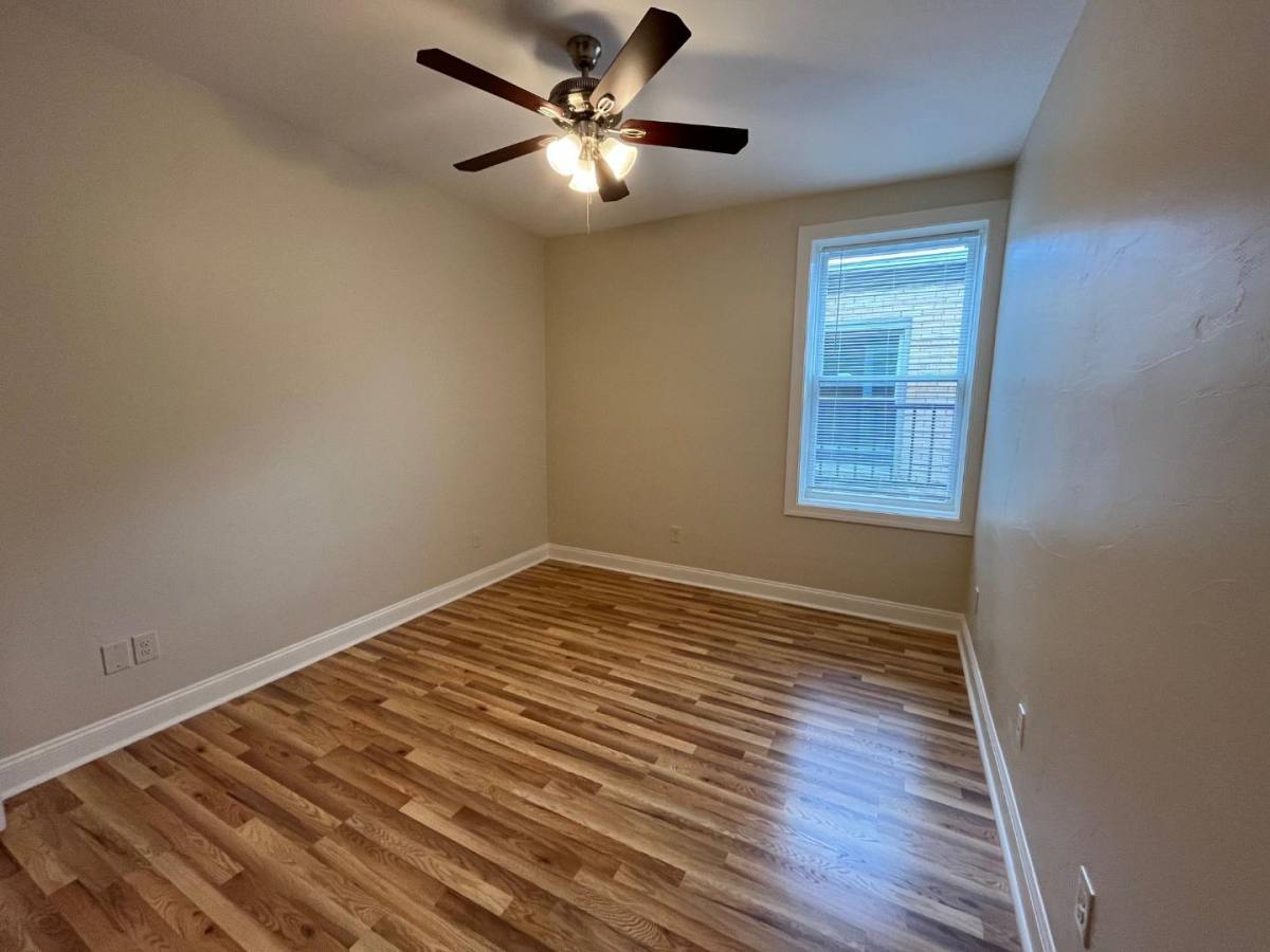 335 Melwood Ave #11, Pittsburgh, PA 15213 - Apartment for Rent - Image 16