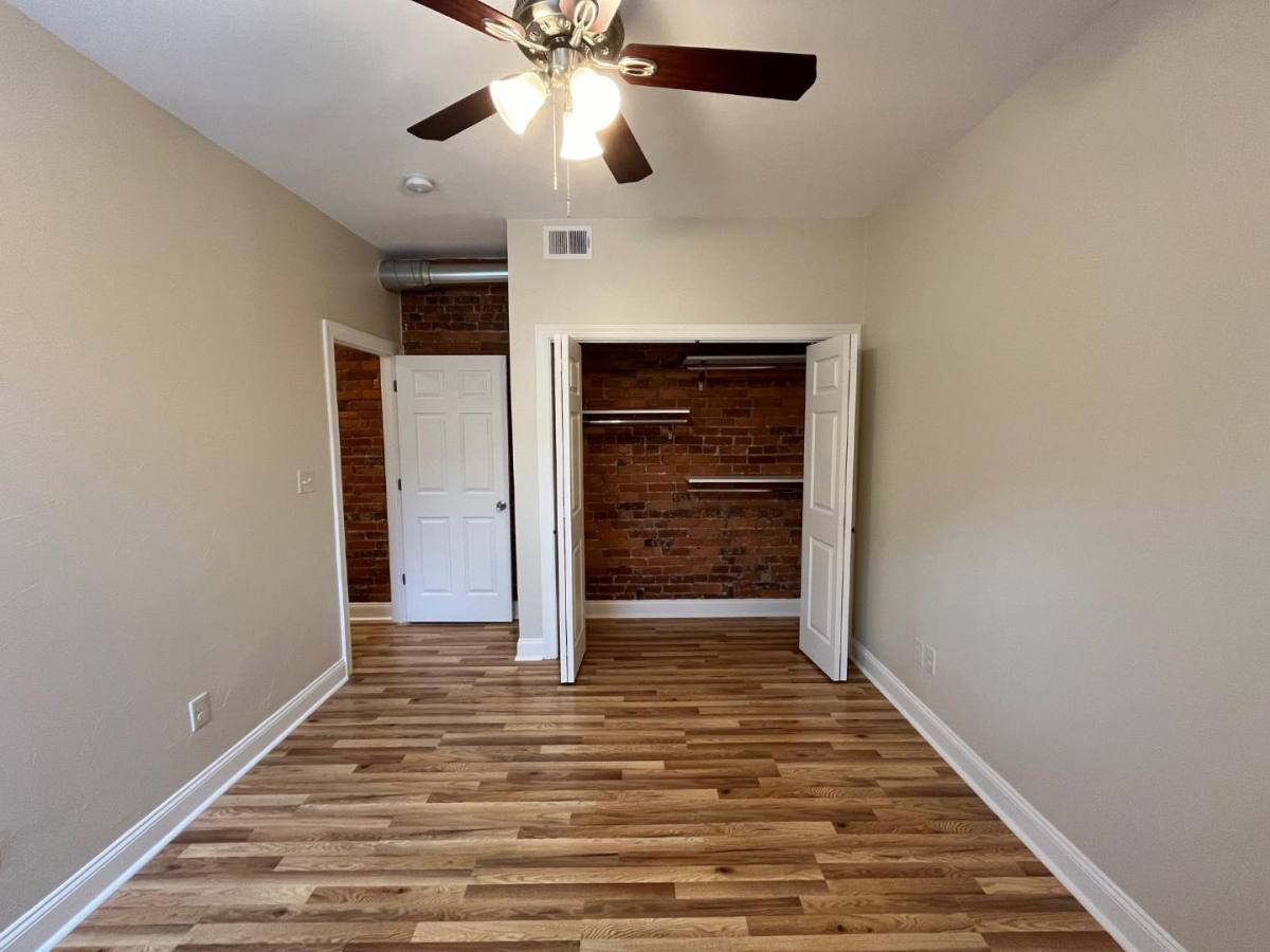 335 Melwood Ave #11, Pittsburgh, PA 15213 - Apartment for Rent - Image 17
