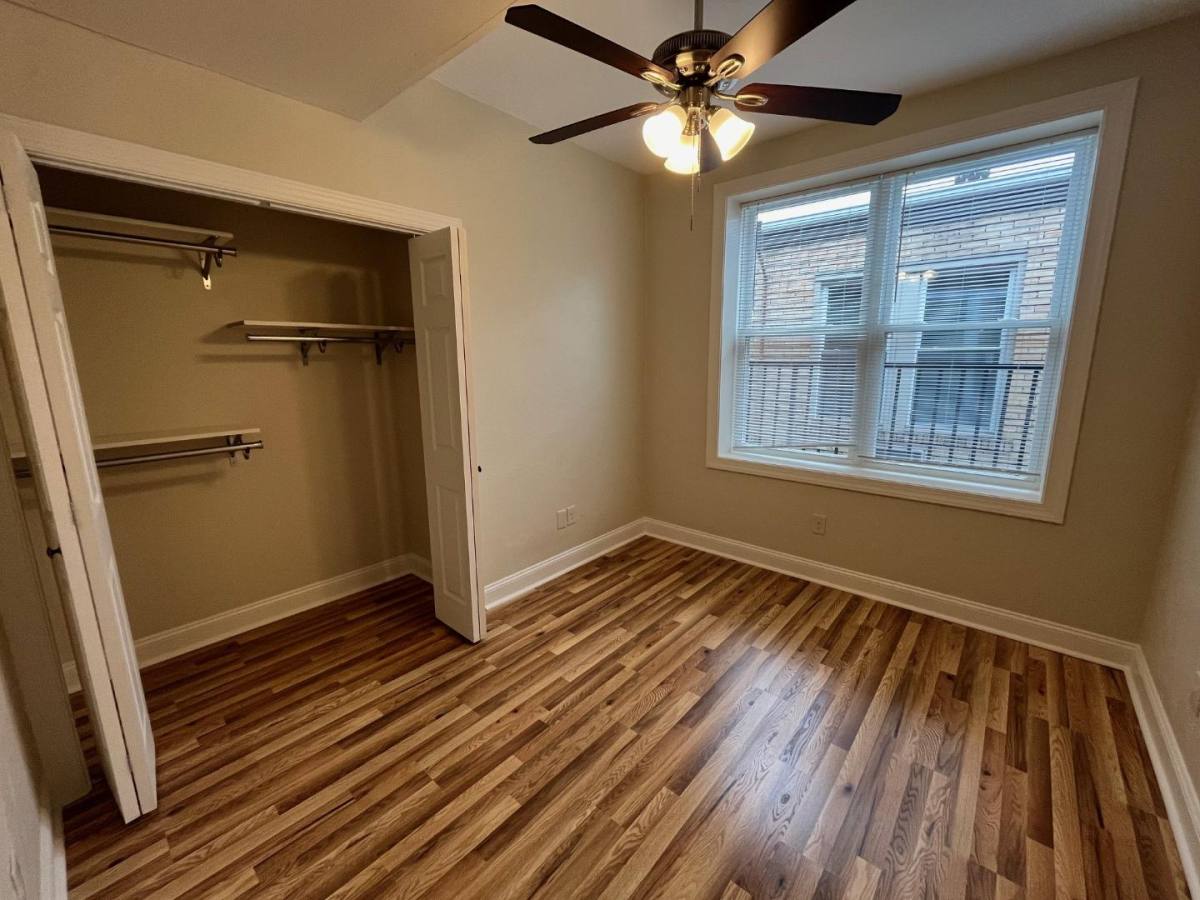335 Melwood Ave #11, Pittsburgh, PA 15213 - Apartment for Rent - Image 11