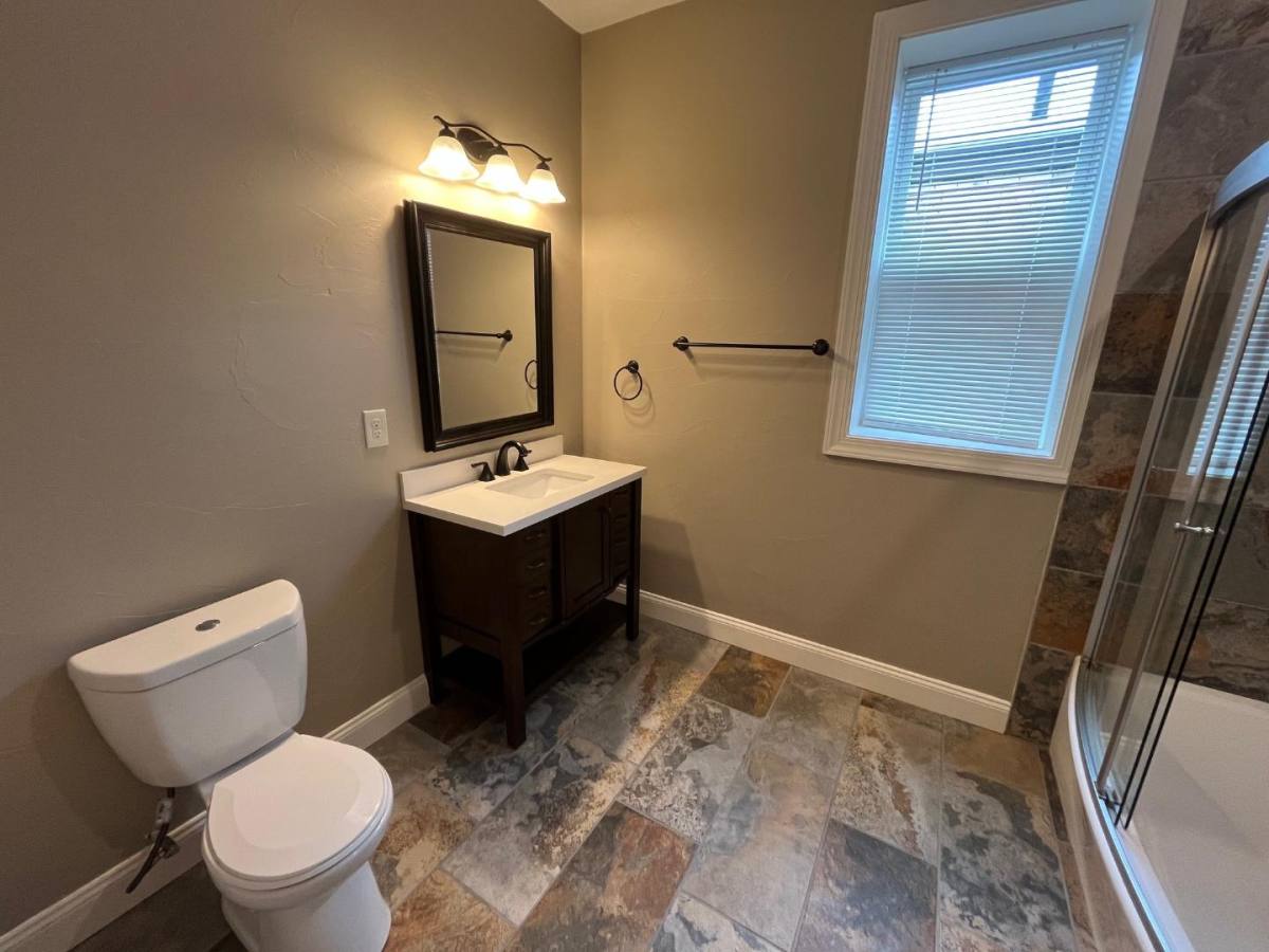 335 Melwood Ave #11, Pittsburgh, PA 15213 - Apartment for Rent - Image 20
