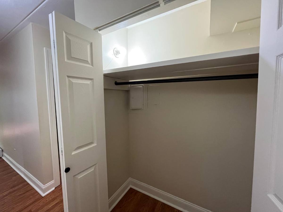 151 Robinson St #13, Pittsburgh, PA 15213 - Apartment for Rent - Image 12