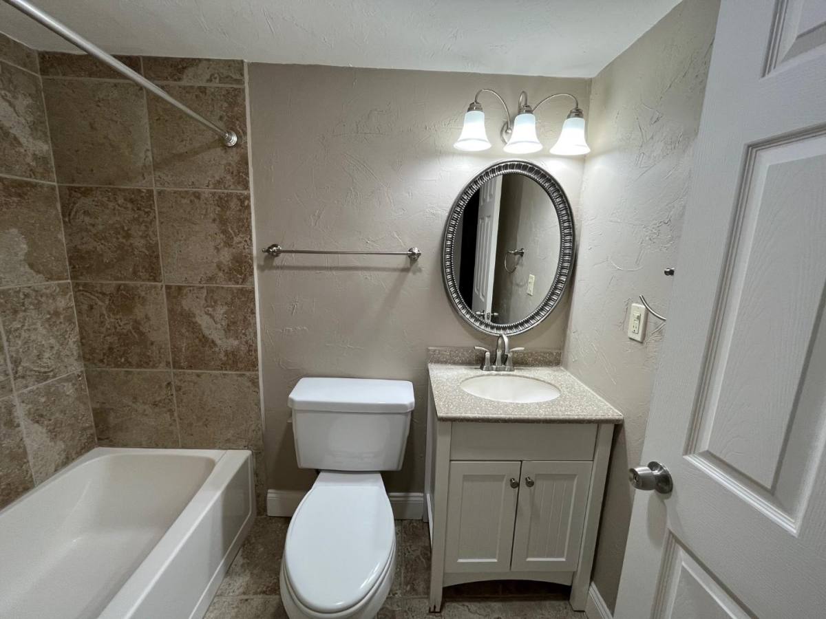 151 Robinson St #13, Pittsburgh, PA 15213 - Apartment for Rent - Image 8
