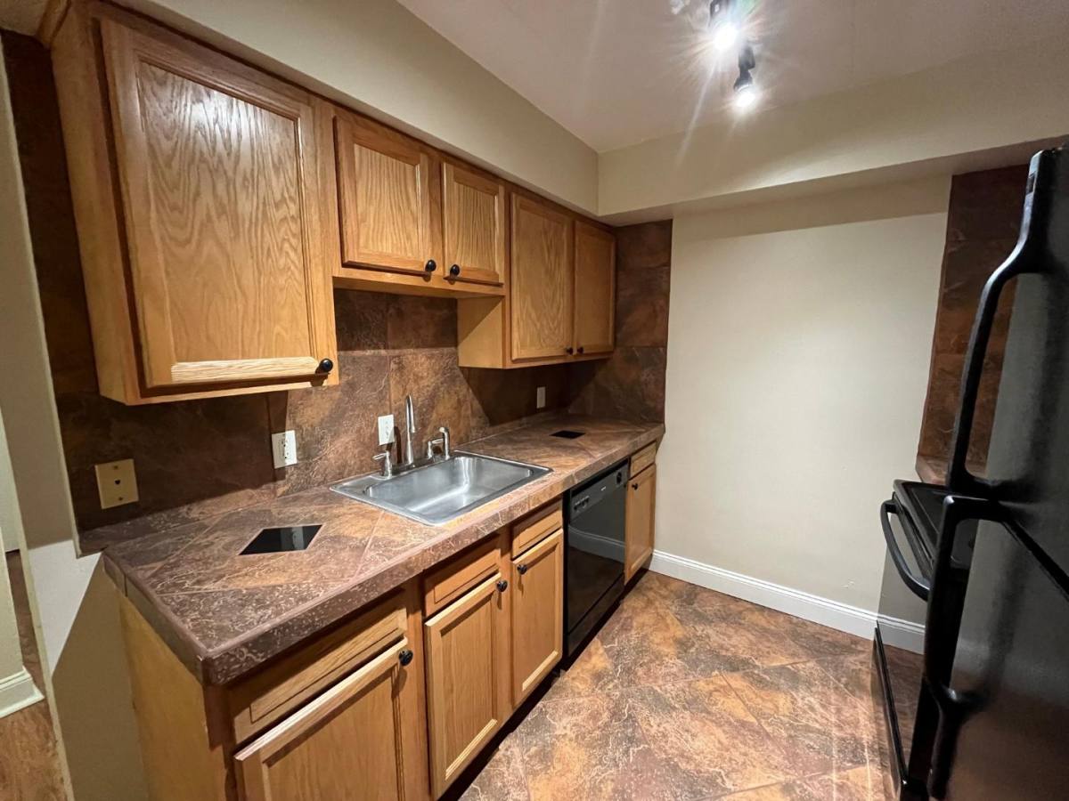 151 Robinson St #13, Pittsburgh, PA 15213 - Apartment for Rent - Image 4