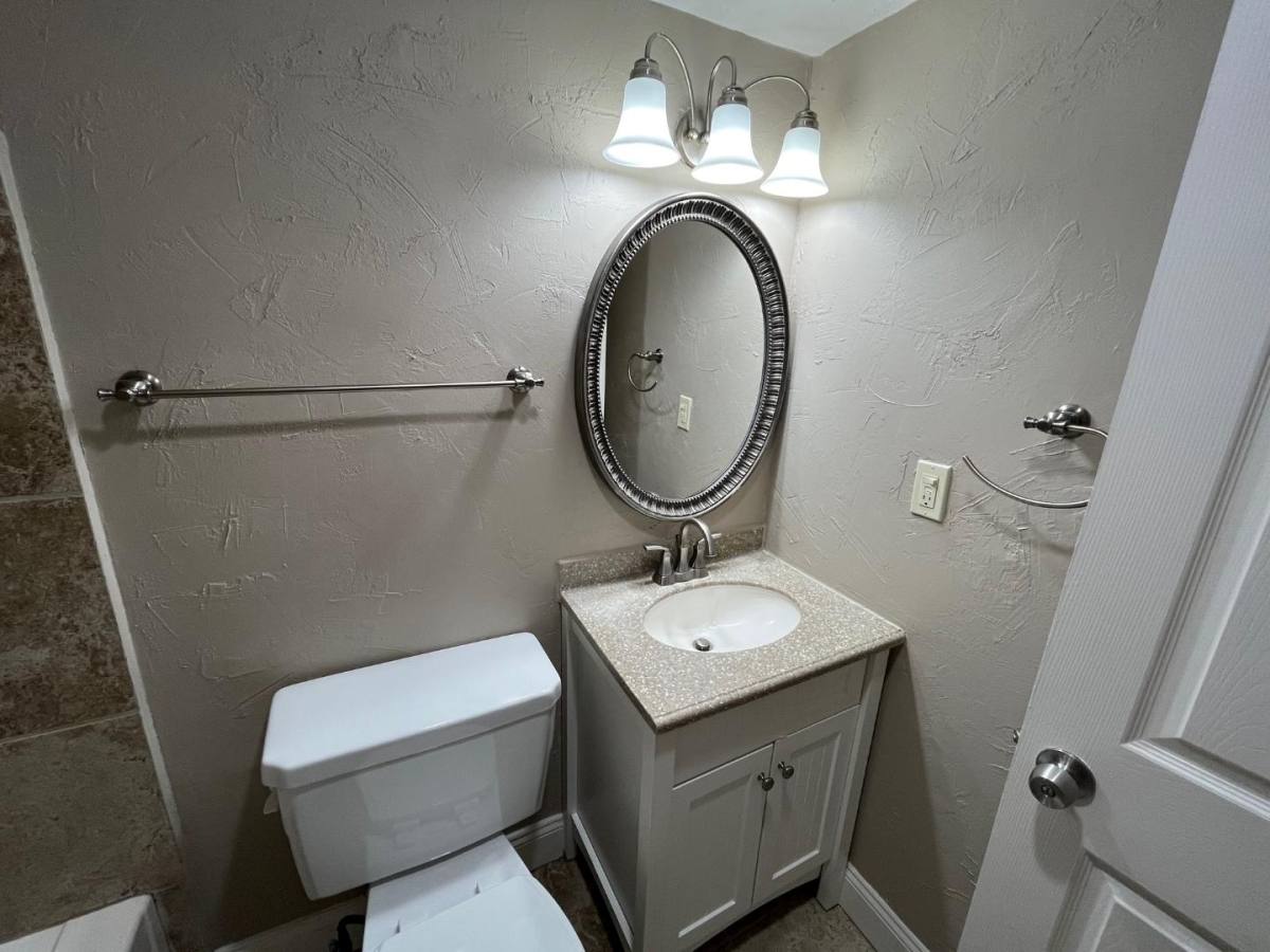 151 Robinson St #13, Pittsburgh, PA 15213 - Apartment for Rent - Image 6