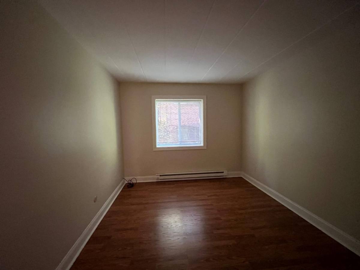 151 Robinson St #13, Pittsburgh, PA 15213 - Apartment for Rent - Image 10