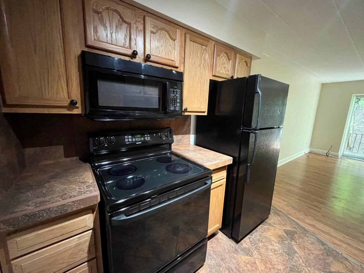 151 Robinson St #13, Pittsburgh, PA 15213 - Apartment for Rent - Image 1