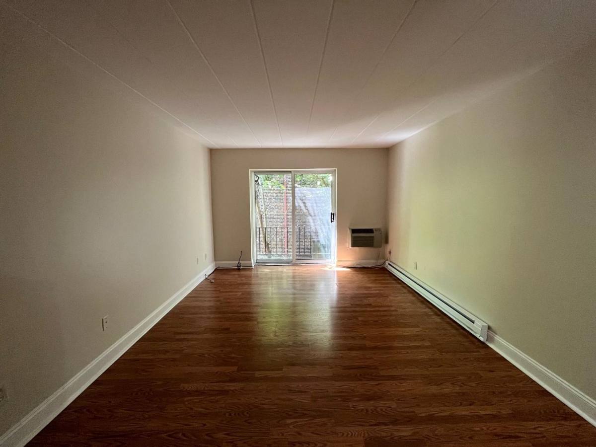 151 Robinson St #13, Pittsburgh, PA 15213 - Apartment for Rent - Image 5