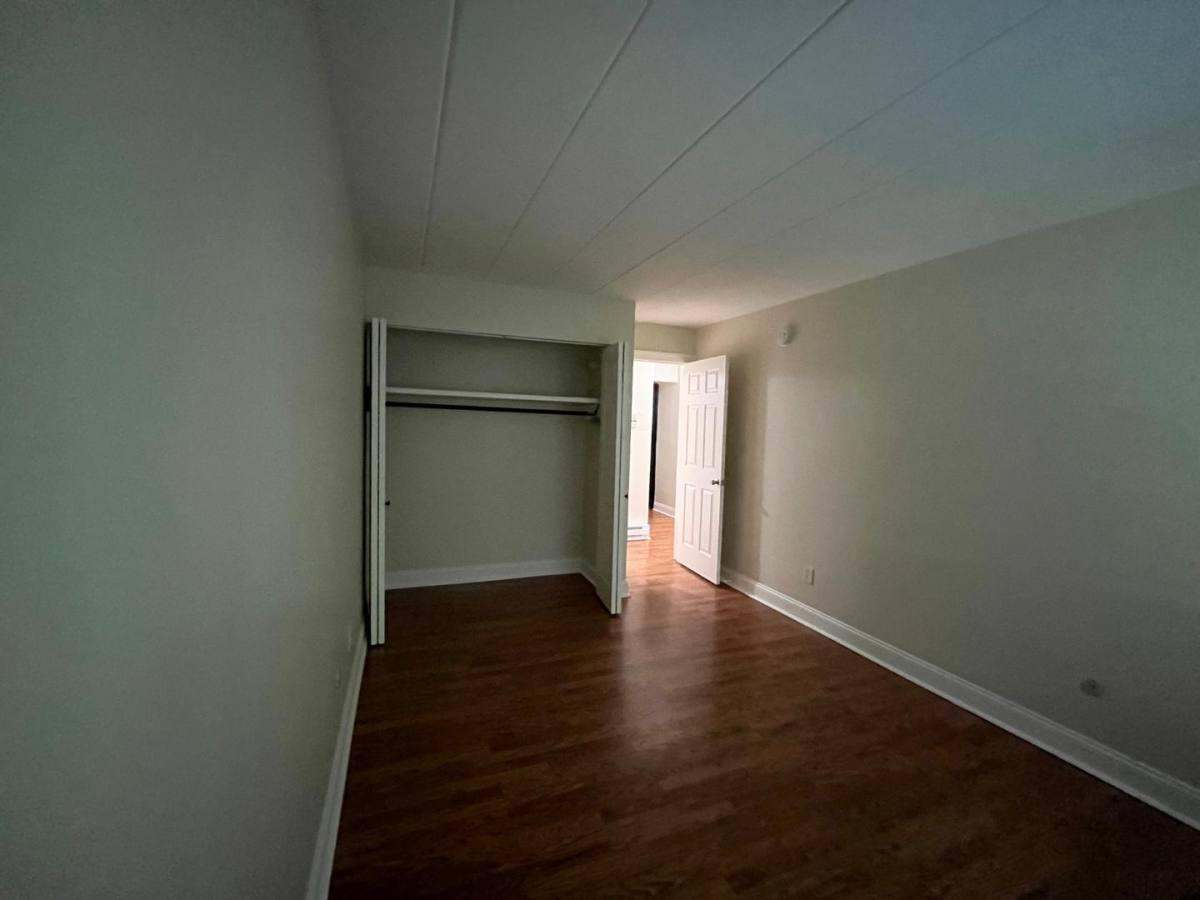151 Robinson St #13, Pittsburgh, PA 15213 - Apartment for Rent - Image 11