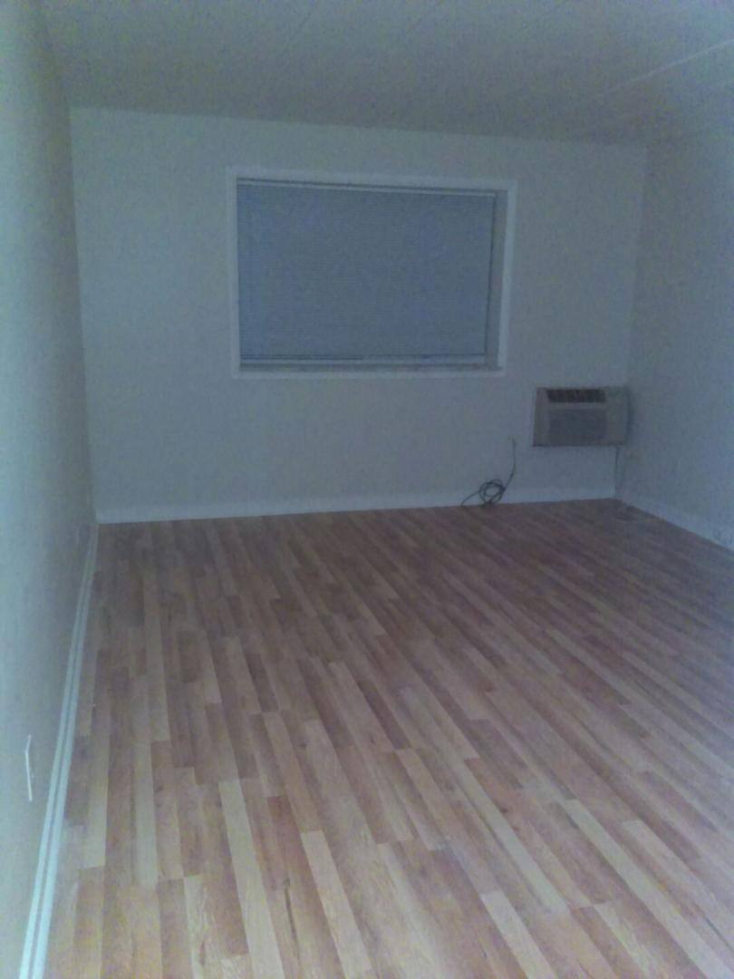 151 Robinson St #27, Pittsburgh, PA 15213 - Apartment for Rent - Image 6