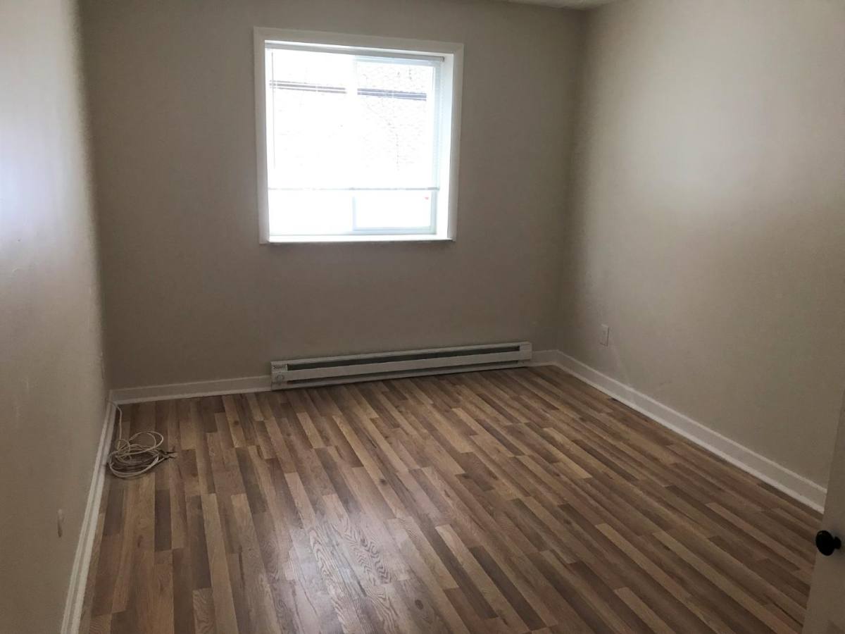 151 Robinson St #27, Pittsburgh, PA 15213 - Apartment for Rent - Image 7