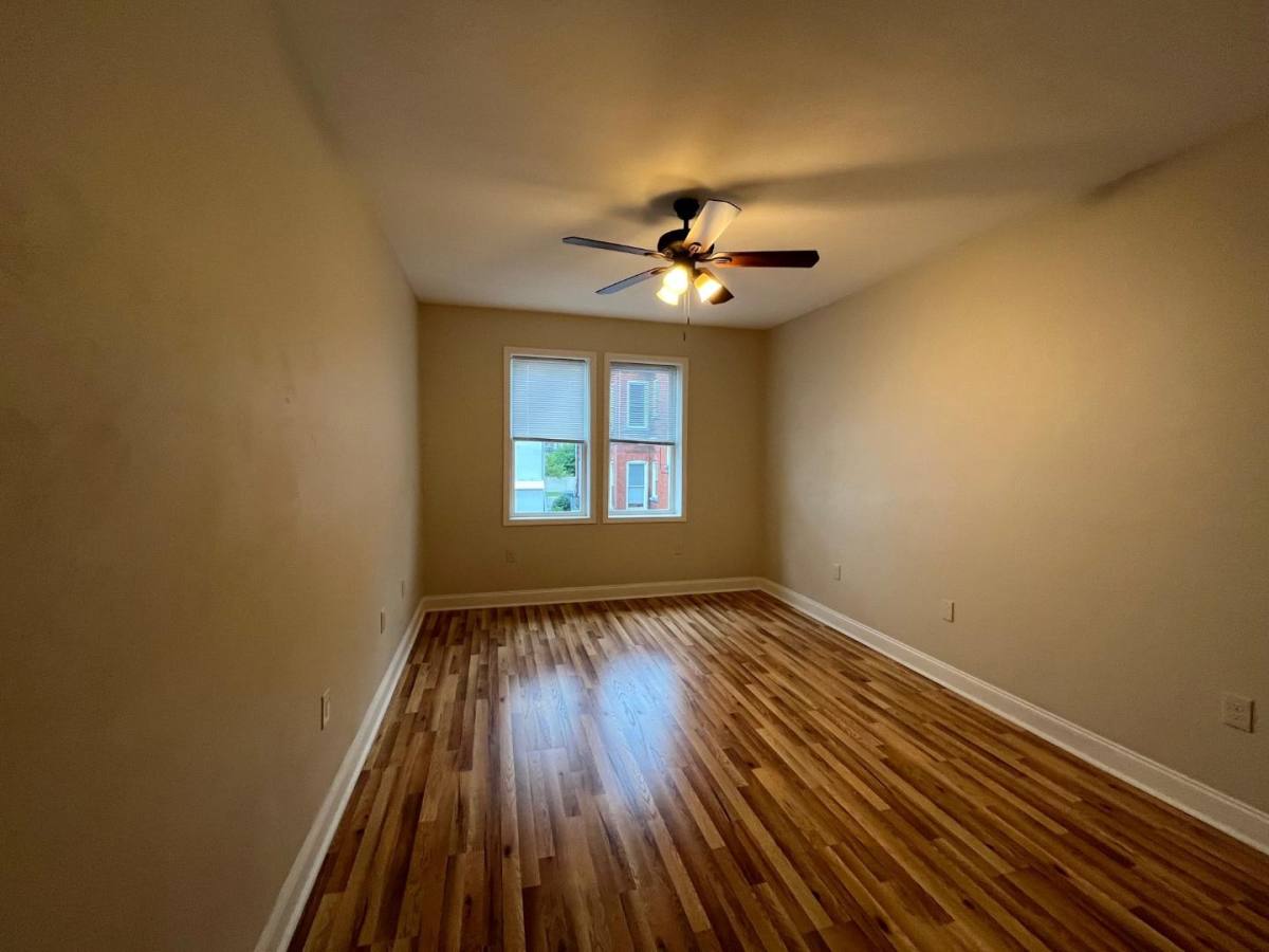 5615 E Liberty Blvd #2, Pittsburgh, PA 15206 - Apartment for Rent - Image 15