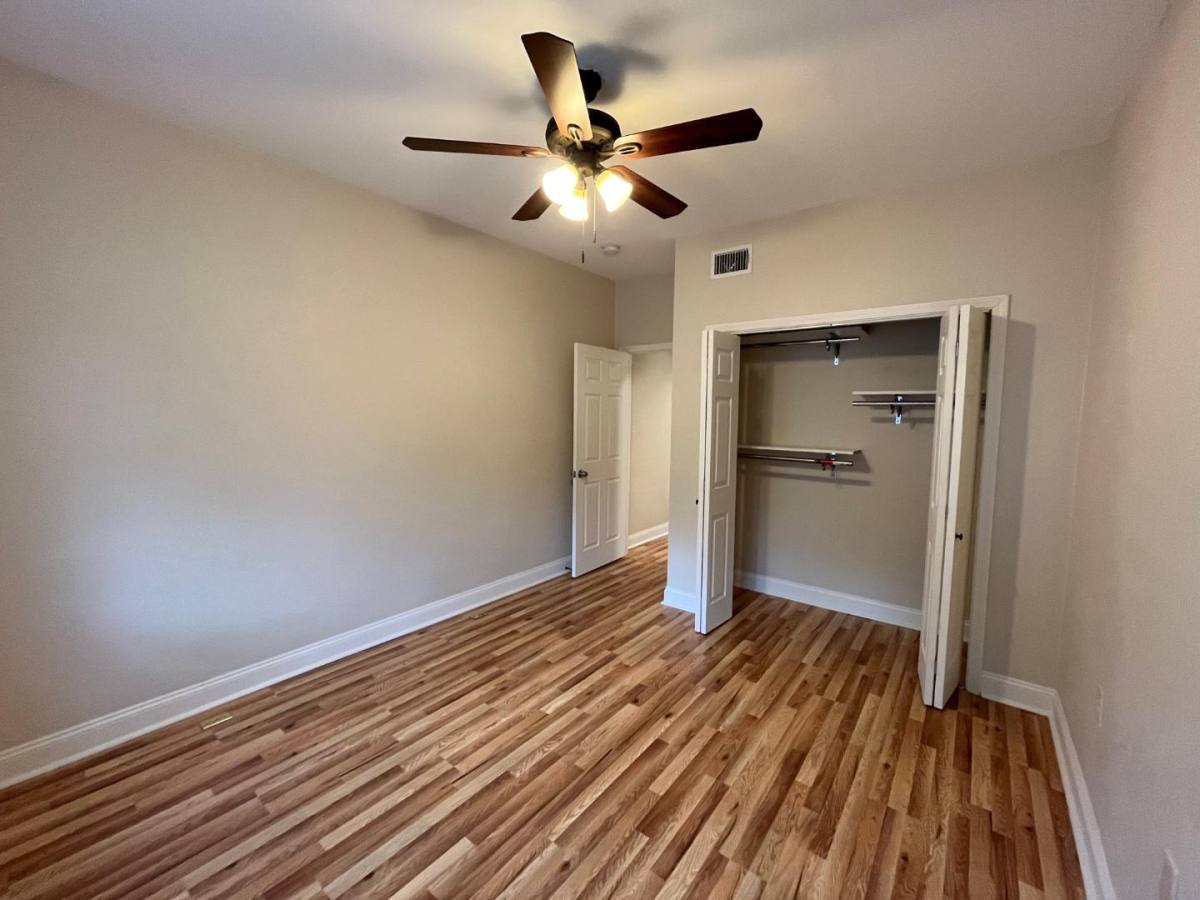 5615 E Liberty Blvd #2, Pittsburgh, PA 15206 - Apartment for Rent - Image 16