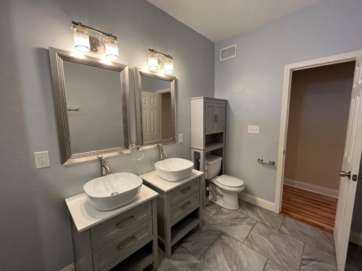 5615 E Liberty Blvd #2, Pittsburgh, PA 15206 - Apartment for Rent - Image 10