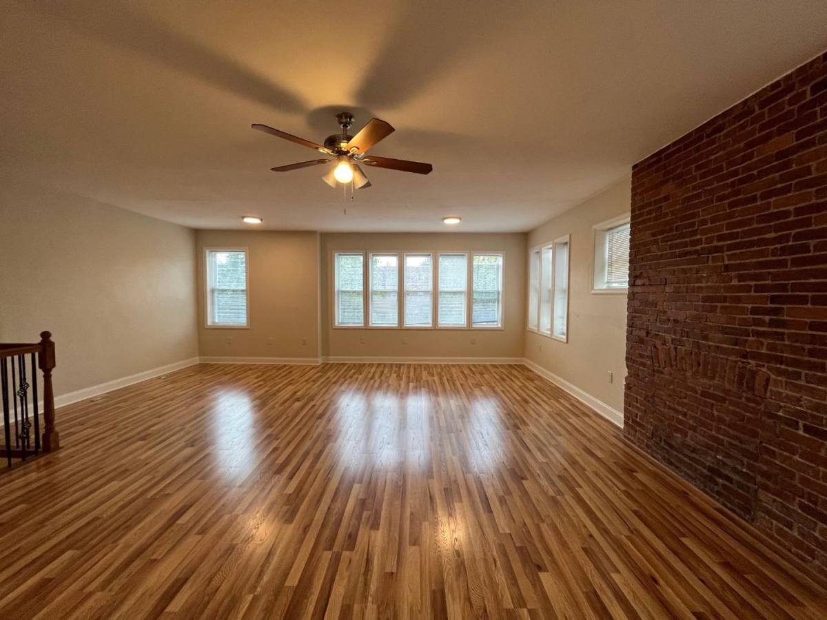5615 E Liberty Blvd #2, Pittsburgh, PA 15206 - Apartment for Rent - Image 3