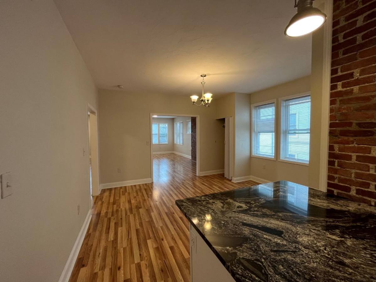 5615 E Liberty Blvd #2, Pittsburgh, PA 15206 - Apartment for Rent - Image 4