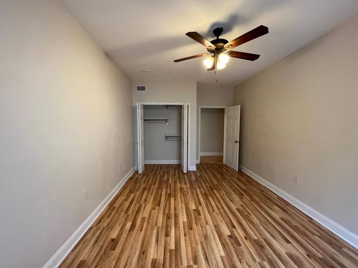 5615 E Liberty Blvd #2, Pittsburgh, PA 15206 - Apartment for Rent - Image 14
