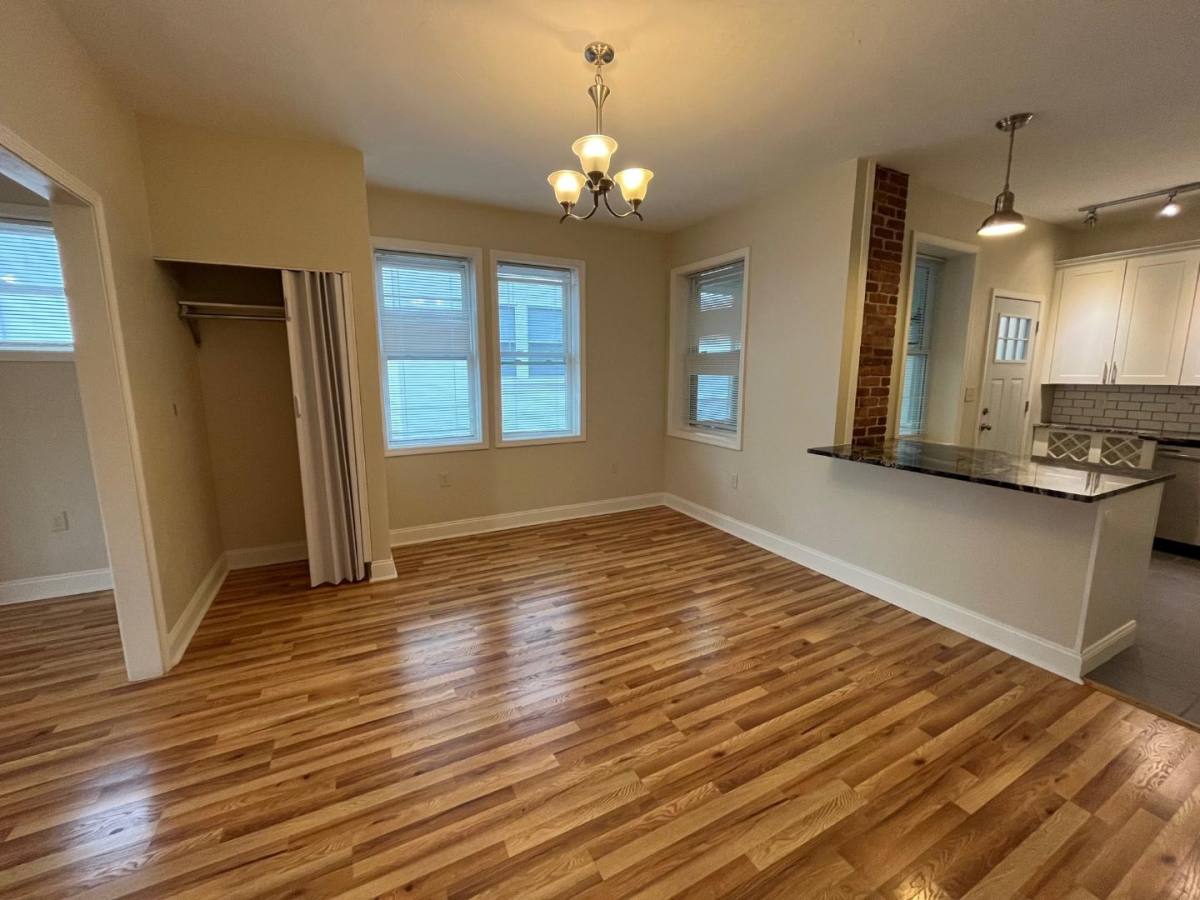 5615 E Liberty Blvd #2, Pittsburgh, PA 15206 - Apartment for Rent - Image 12